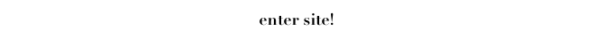 enter site